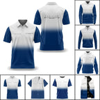Chrysler Apparels SC120