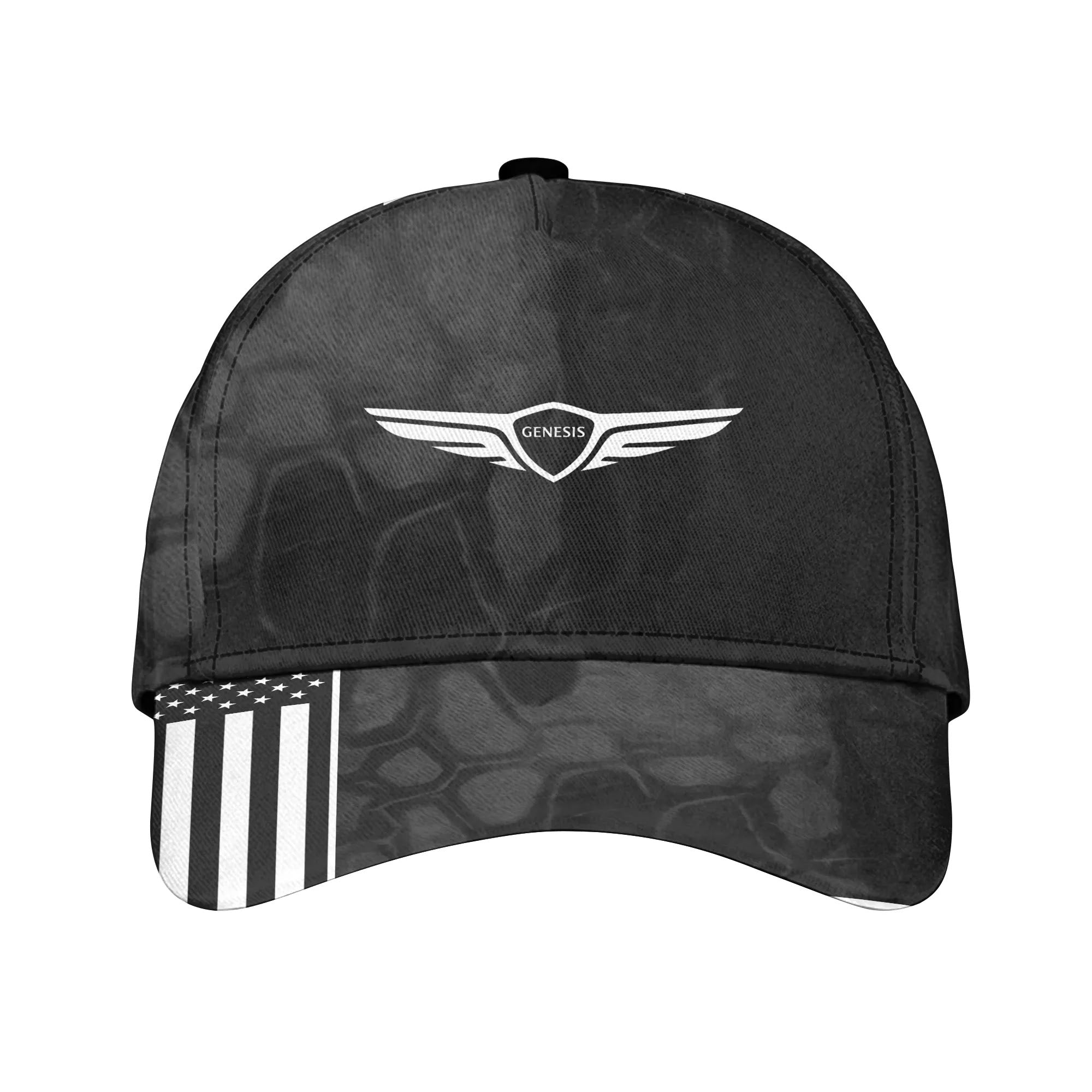 Genesis Cap CSC045
