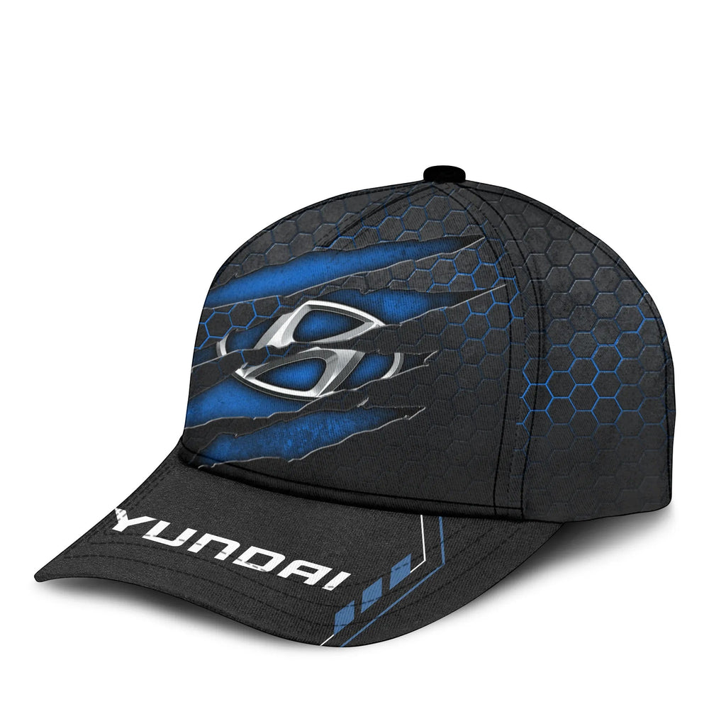 Hyundai Cap CSC017