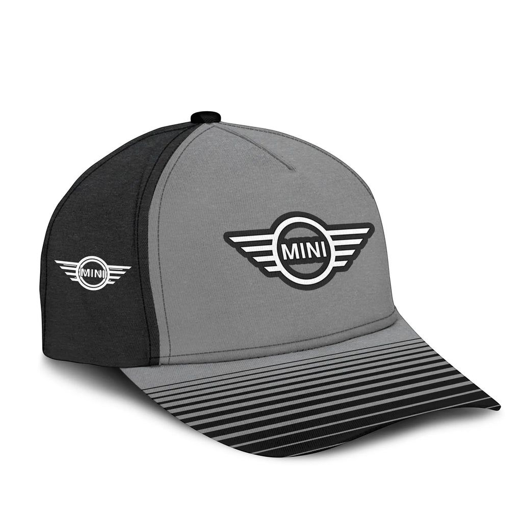 Mini Cap CSC049