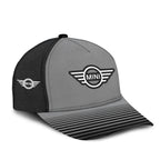 Mini Cap CSC049
