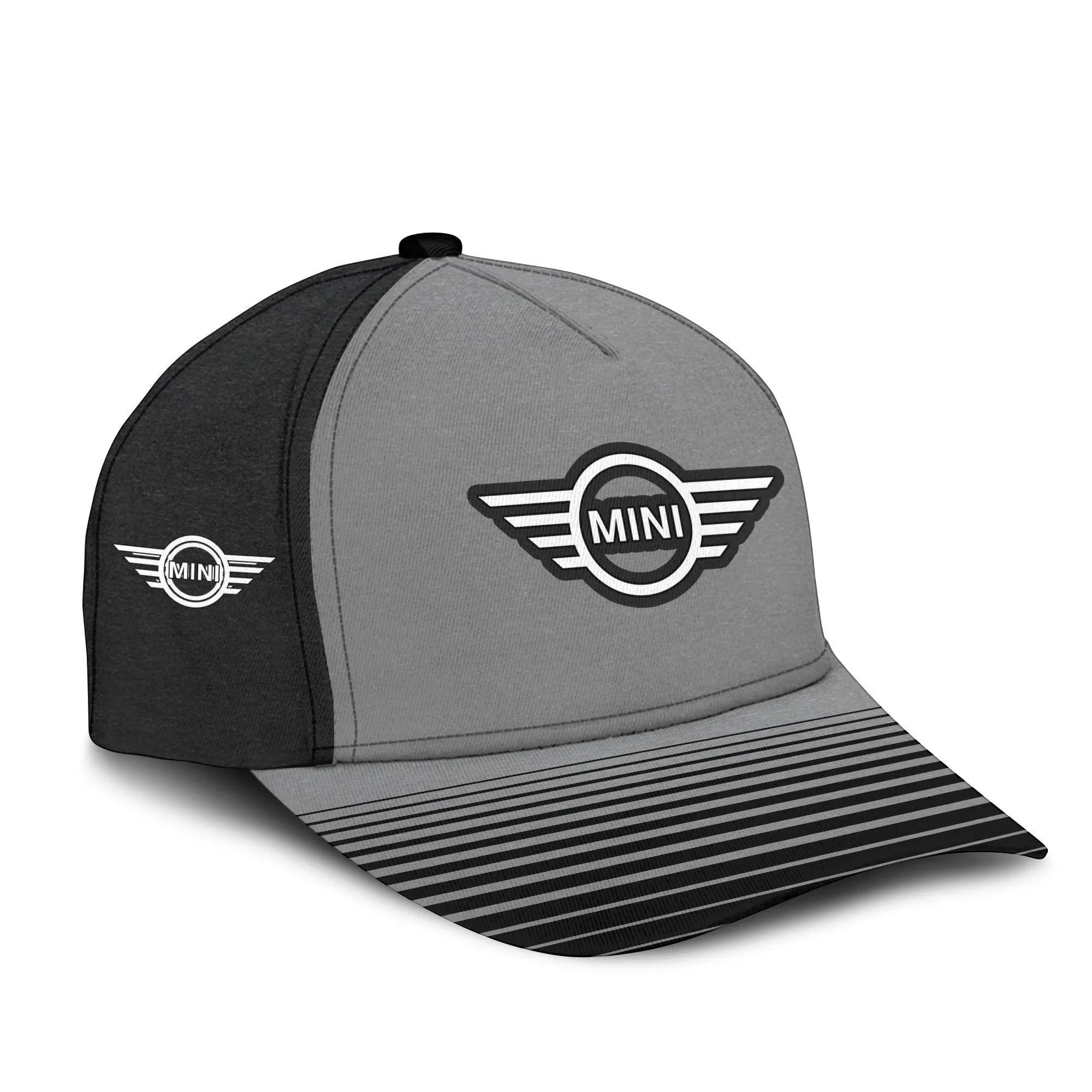Mini Cap CSC049