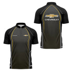 Chevrolet Apparels SC061
