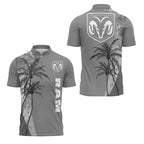 Ram Apparels SHW071