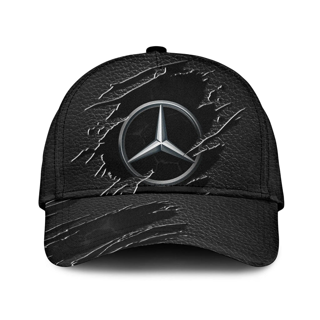 Mercedes-Benz Cap CSC021