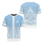 Dodge T-shirt SHW025