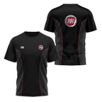 Fiat T-shirt SC072