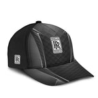 Rolls-Royce Cap CSC057