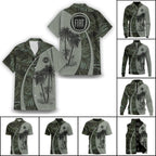 Fiat Apparels SHW063