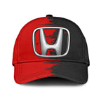 Honda Cap CSC011