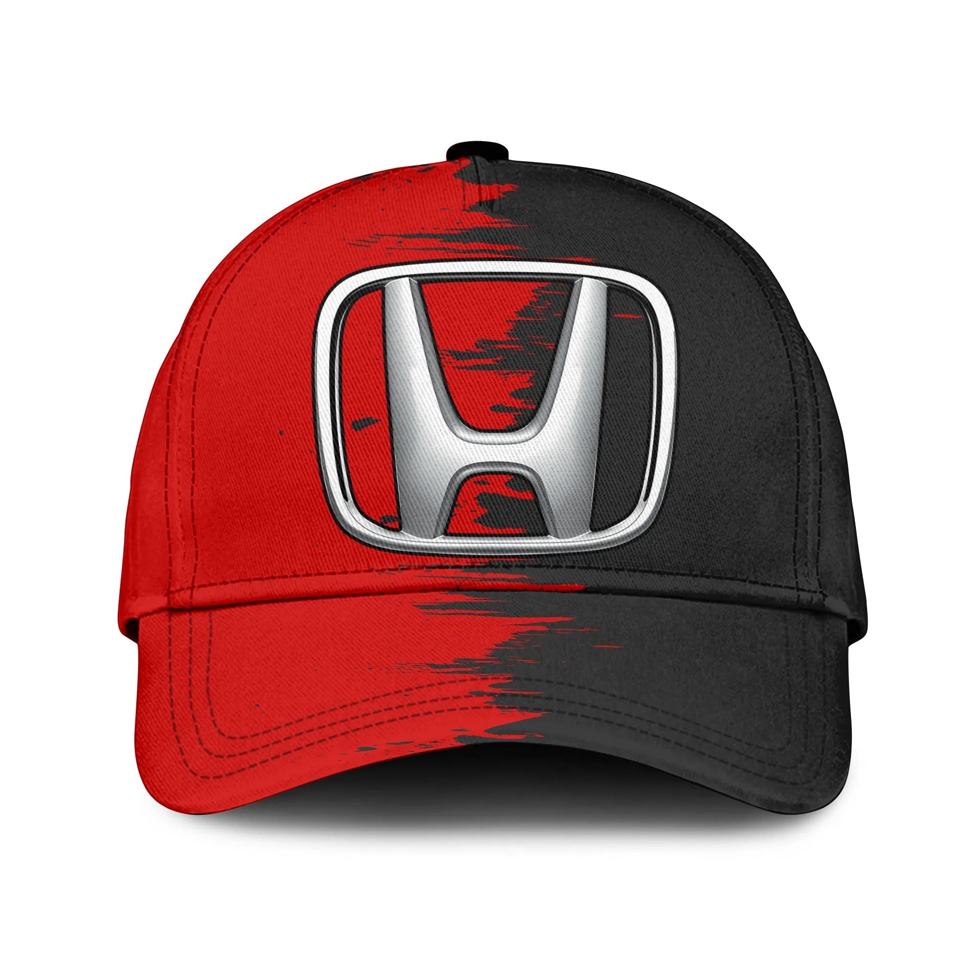 Honda Cap CSC011