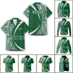 Range Rover Apparels SHW072
