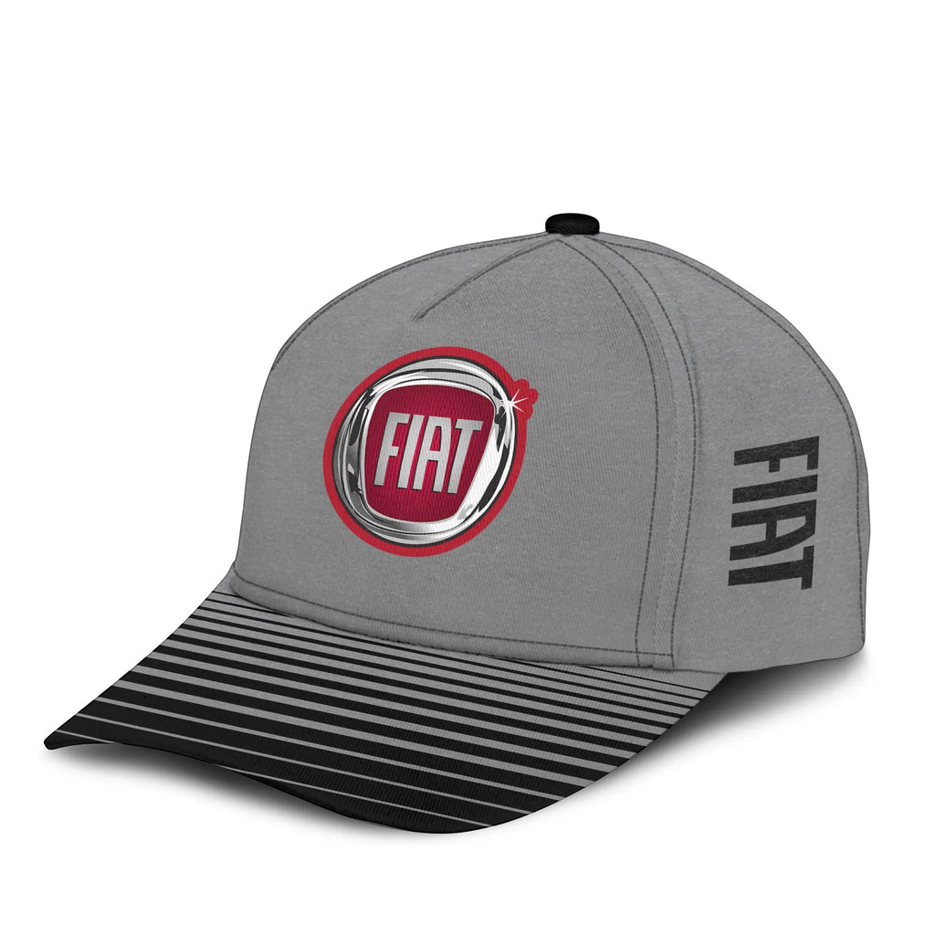 Fiat Cap CSC049