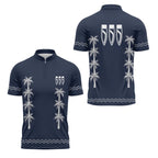 Buick Apparels SHW065