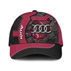 Audi Cap CSC020