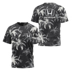 Honda T-shirt SC112