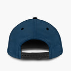 Volvo Cap CSC018