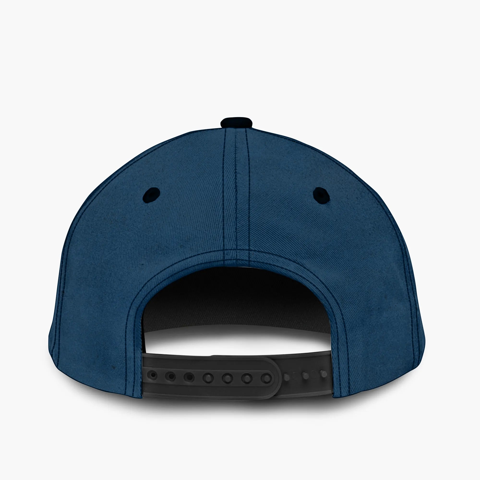 Volvo Cap CSC018