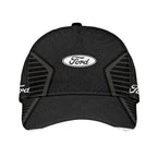 Ford Cap CSC054