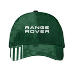 Range Rover Cap CSC045