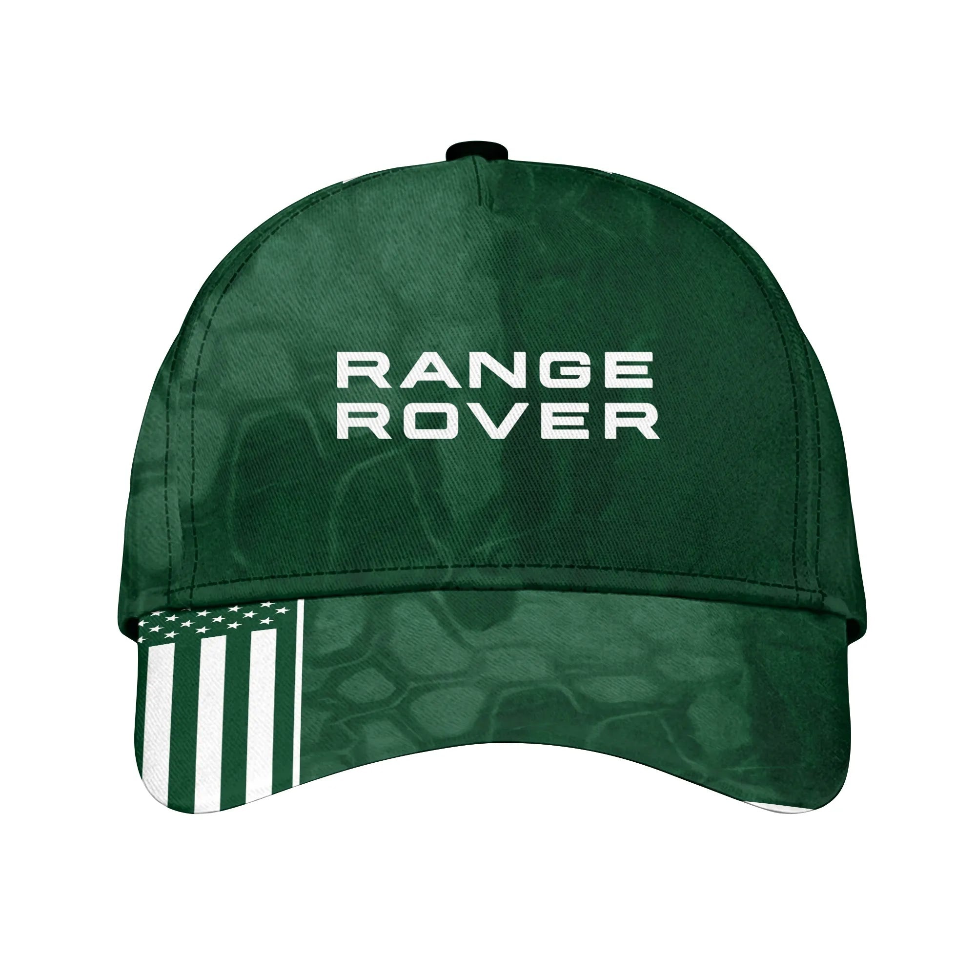 Range Rover Cap CSC045