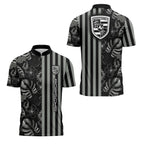 Porsche Apparels SHW040