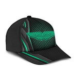 Aston Martin Cap CSC077