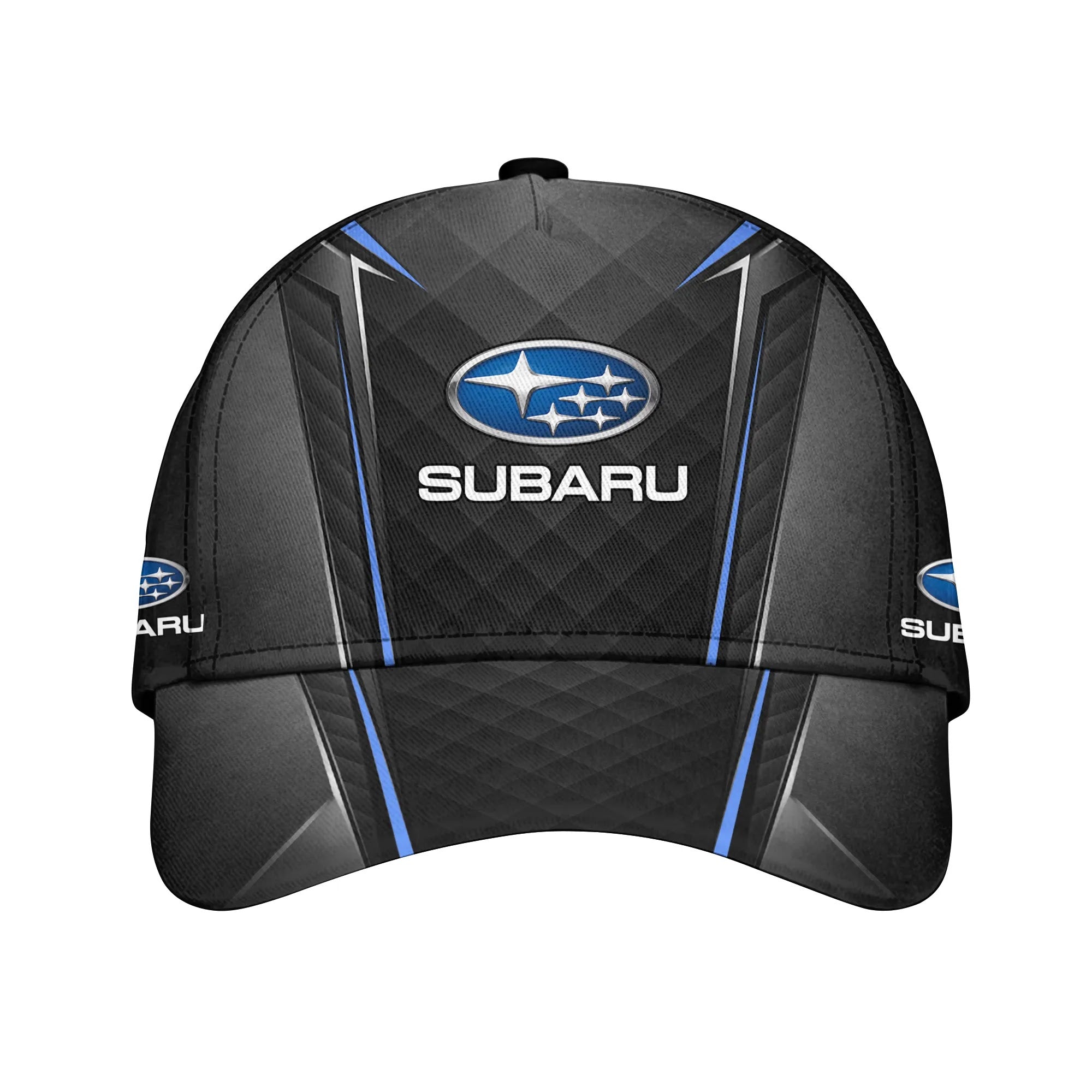 Subaru Cap CSC057
