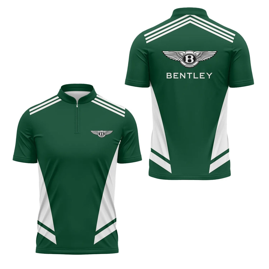 Bentley Apparels SC092