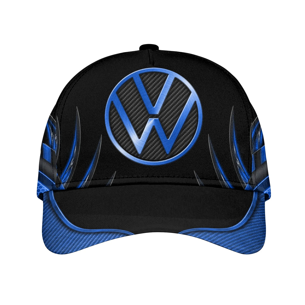 Volkswagen Cap CSC073