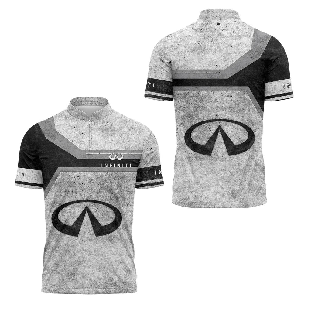 Infiniti Apparels SC086