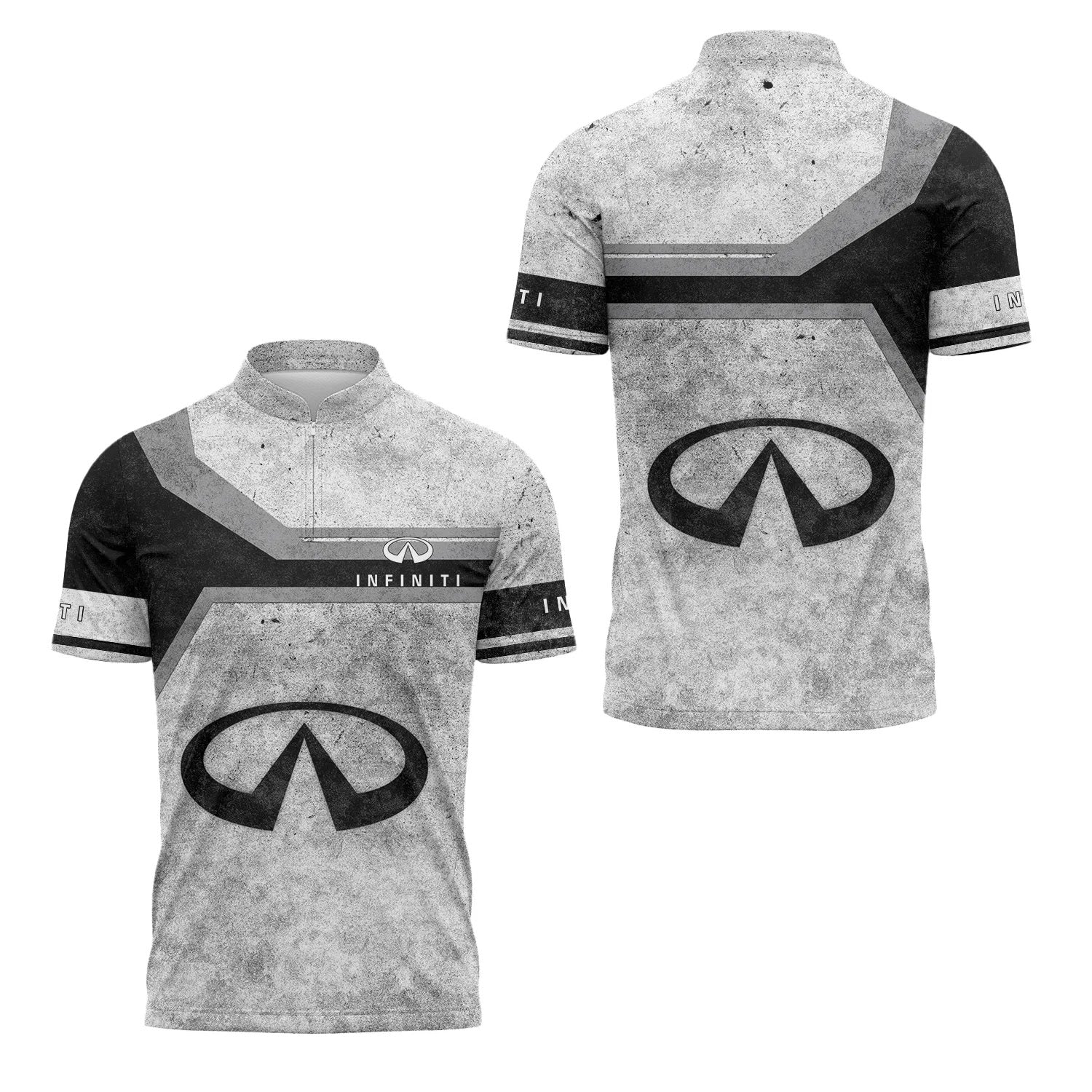 Infiniti Apparels SC086