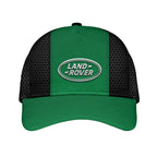 Land Rover Cap CSC071
