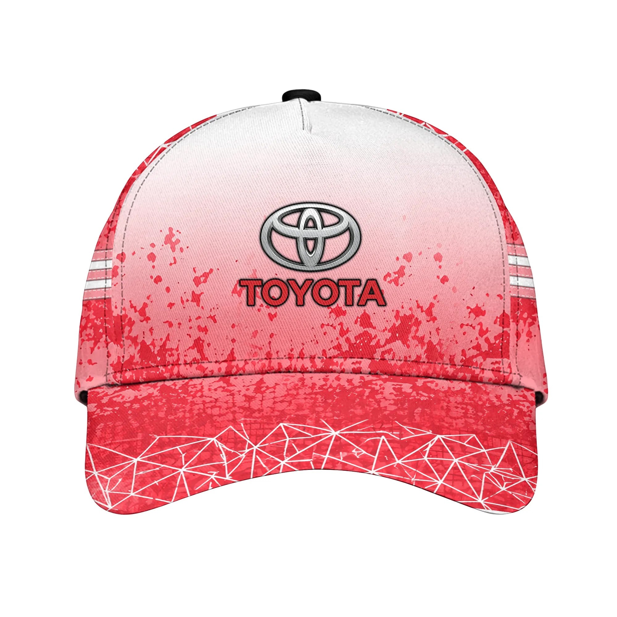 Toyota Cap CSC055