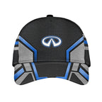 Infiniti Cap CSC060