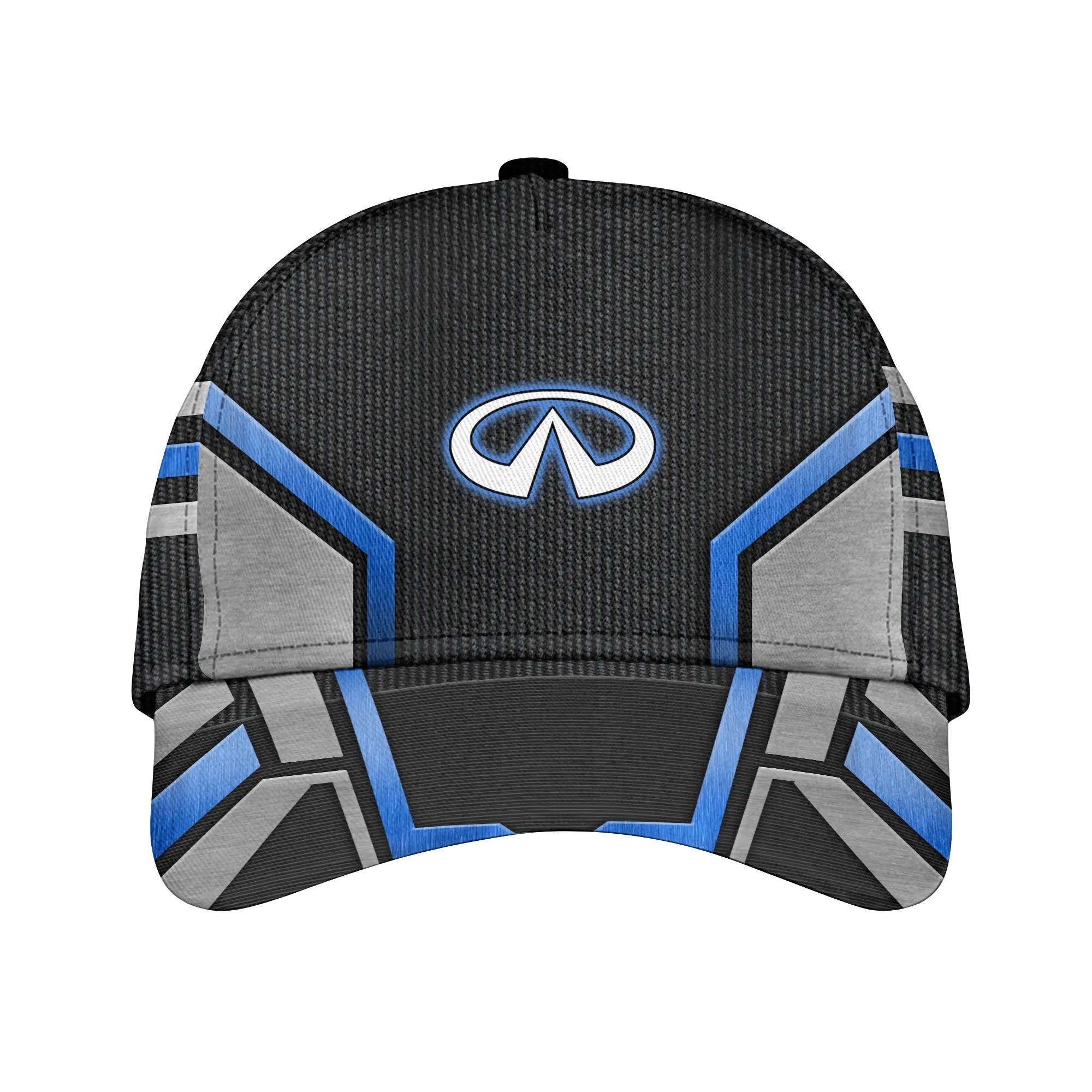 Infiniti Cap CSC060