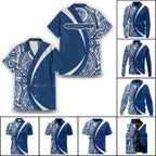 Chrysler Apparels SHW072