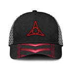 Dodge Cap CSC009
