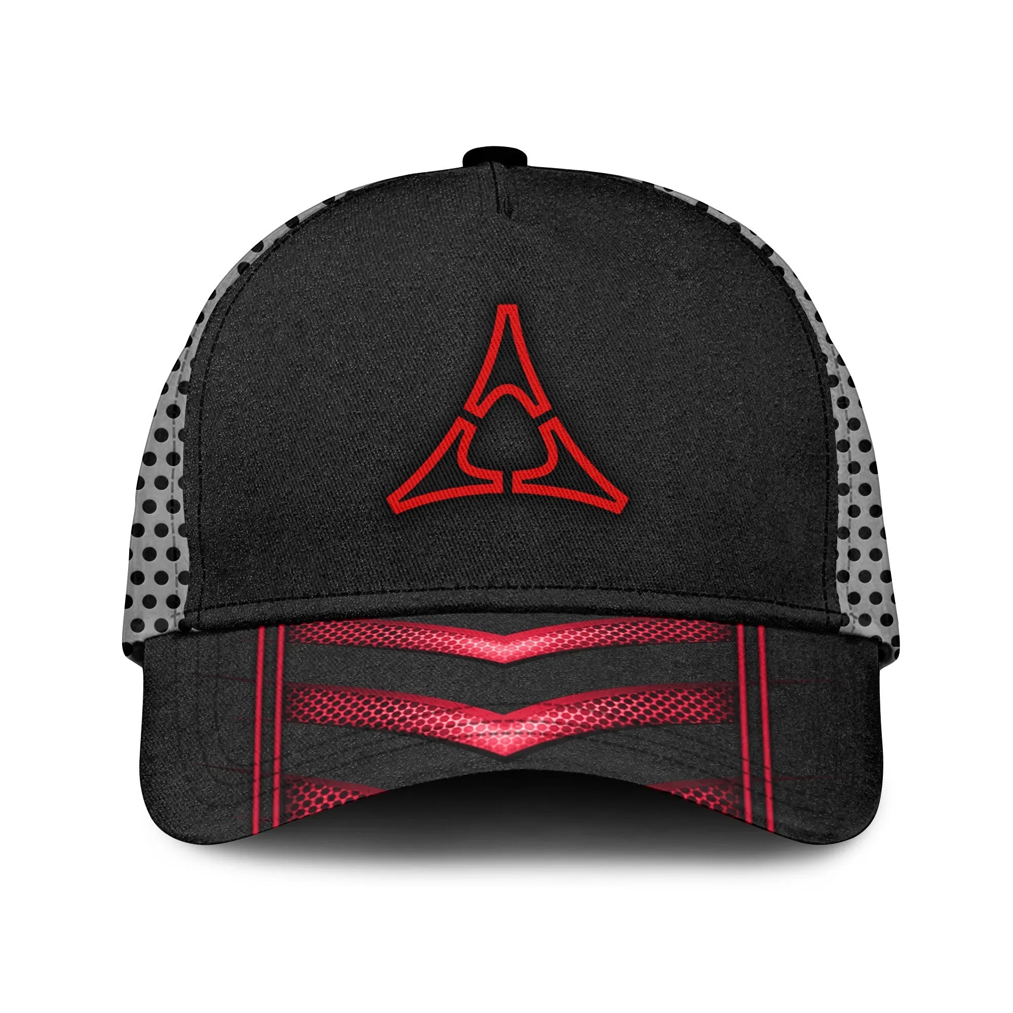 Dodge Cap CSC009