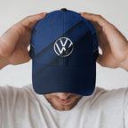 Volkswagen Cap CSC066