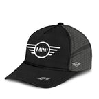 Mini Cap CSC040
