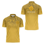 Rivian Apparels SC091