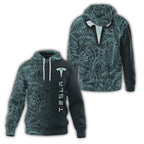 Tesla Apparels SHW008