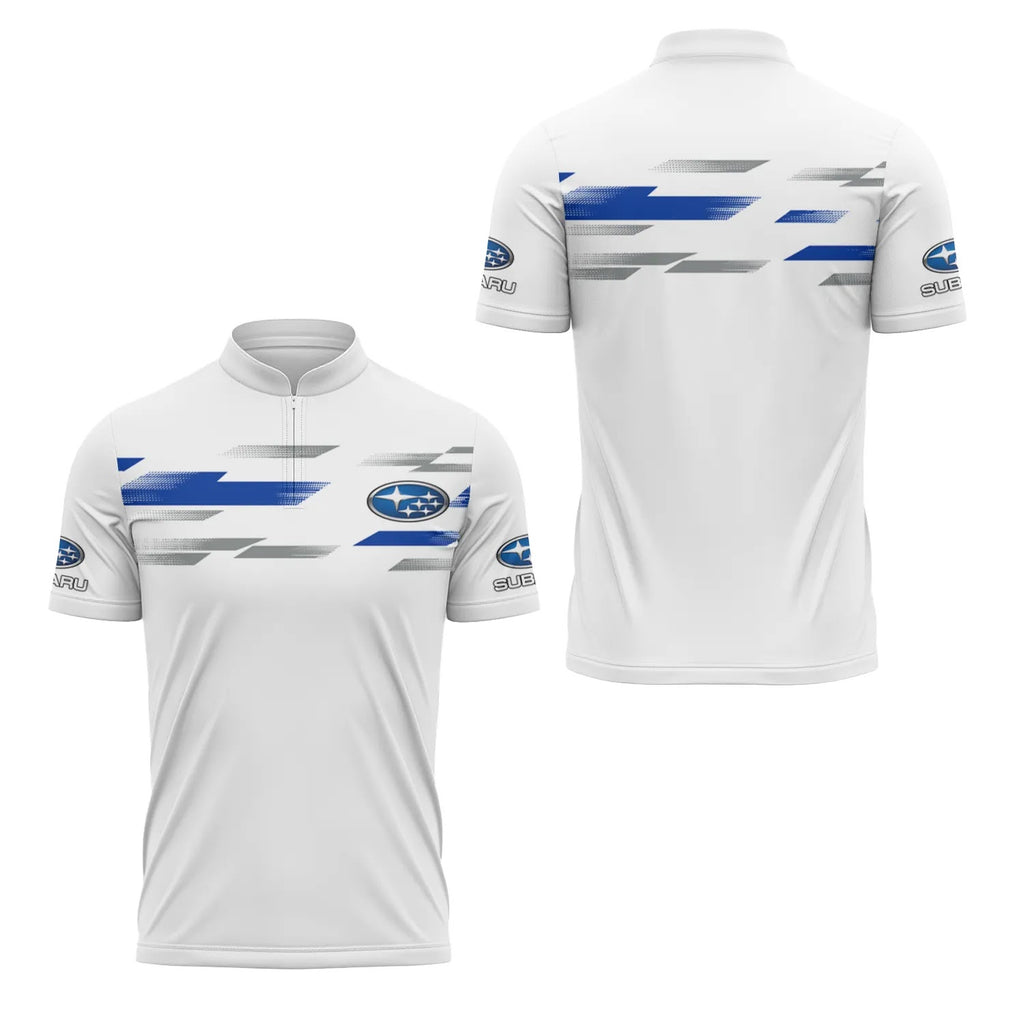 Subaru Apparels SC100-2