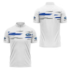 Subaru Apparels SC100-2