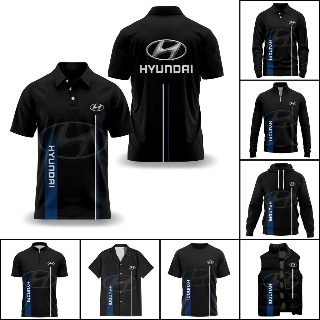 Hyundai Apparels SC077