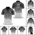 Rolls-Royce Apparels SC069