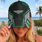 Bentley Cap CSC060