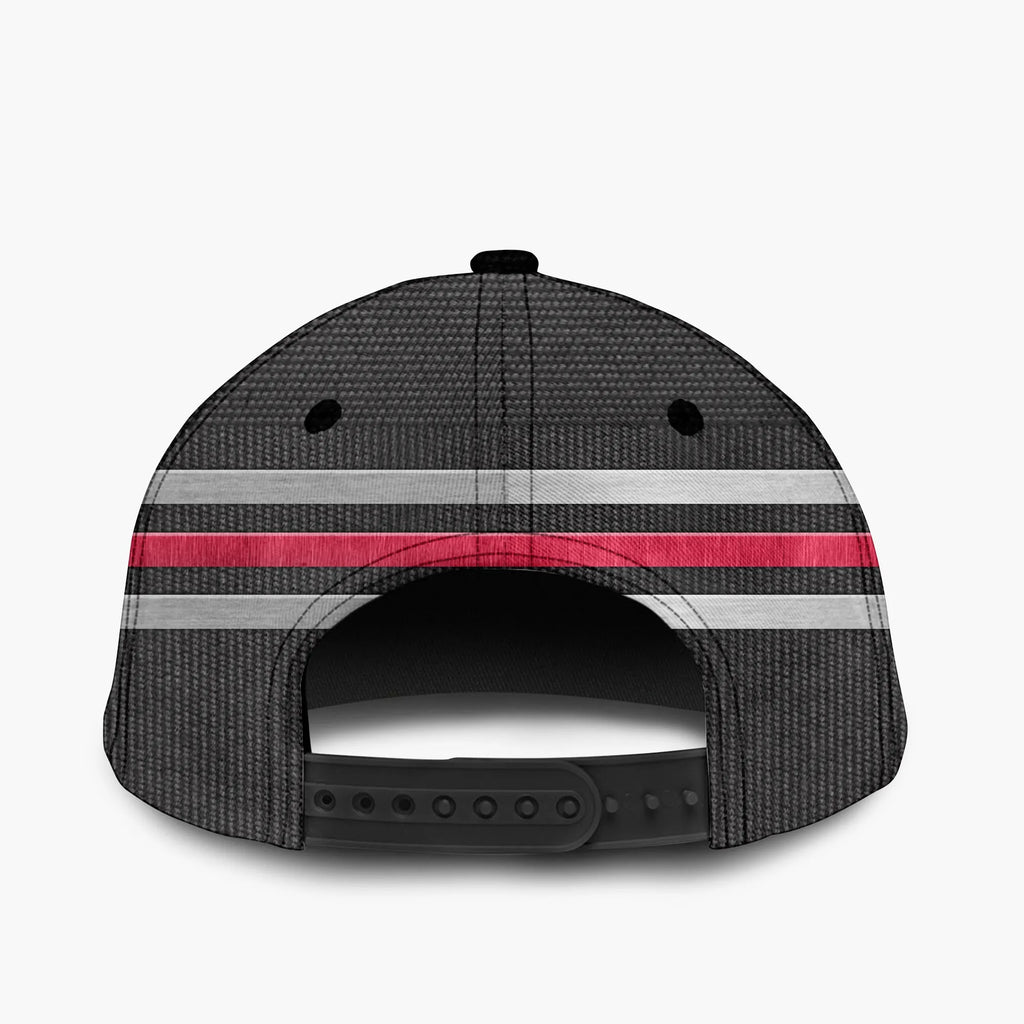 Ferrari Cap CSC060