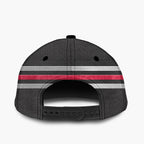 Ferrari Cap CSC060
